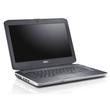 DELL Latitude E5430