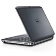 DELL Latitude E5430 DELL Latitude E5430