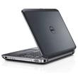 DELL Latitude E5430