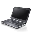 DELL Latitude E5430