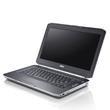 DELL Latitude E5430