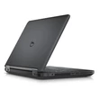 DELL Latitude E5440 DELL Latitude E5440