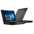 DELL Latitude E5440 DELL Latitude E5440