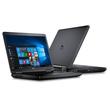 DELL Latitude E5440 DELL Latitude E5440