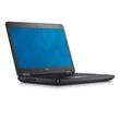 DELL Latitude E5440 DELL Latitude E5440