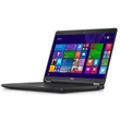 DELL Latitude E5450