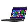 DELL Latitude E5450 DELL Latitude E5450