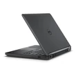 DELL Latitude E5450