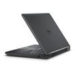 DELL Latitude E5450 DELL Latitude E5450