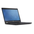 DELL Latitude E5450