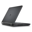 DELL Latitude E5450