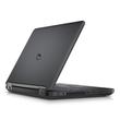 DELL Latitude E5450 DELL Latitude E5450