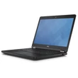 DELL Latitude E5450