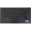 DELL Latitude E5450 DELL Latitude E5450