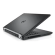 DELL Latitude E5470