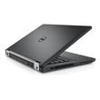 DELL Latitude E5470 DELL Latitude E5470