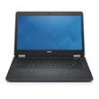 DELL Latitude E5470: A-