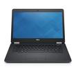 DELL Latitude E5470 DELL Latitude E5470