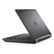 DELL Latitude E5470 DELL Latitude E5470