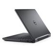 DELL Latitude E5470 DELL Latitude E5470