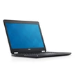 DELL Latitude E5470