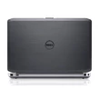 DELL Latitude E5520 DELL Latitude E5520