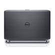 DELL Latitude E5520 DELL Latitude E5520