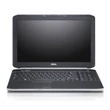 DELL Latitude E5520