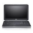 DELL Latitude E5520 DELL Latitude E5520