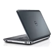 DELL Latitude E5530