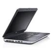 DELL Latitude E5530