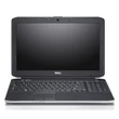 DELL Latitude E5530