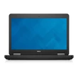 DELL Latitude E5540