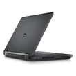 DELL Latitude E5540