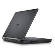 DELL Latitude E5540 DELL Latitude E5540