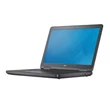 DELL Latitude E5540 DELL Latitude E5540