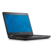 DELL Latitude E5540 DELL Latitude E5540