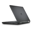 DELL Latitude E5540 DELL Latitude E5540