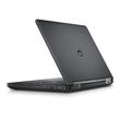 DELL Latitude E5540 DELL Latitude E5540