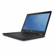 DELL Latitude E5550 DELL Latitude E5550