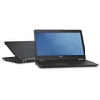 DELL Latitude E5550