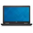 DELL Latitude E5550