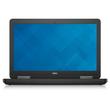 DELL Latitude E5550 DELL Latitude E5550