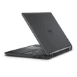 DELL Latitude E5550 DELL Latitude E5550