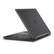 DELL Latitude E5550 DELL Latitude E5550