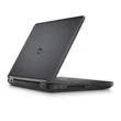 DELL Latitude E5550 DELL Latitude E5550