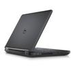 DELL Latitude E5550 DELL Latitude E5550