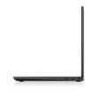DELL Latitude E5570 DELL Latitude E5570