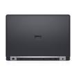DELL Latitude E5570 DELL Latitude E5570