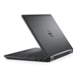 DELL Latitude E5570 DELL Latitude E5570